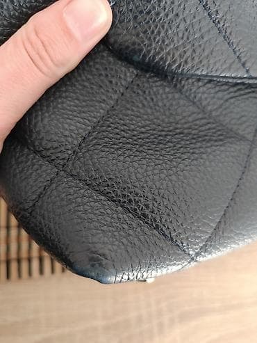 mona exclusive subotica: Mona torba — 2