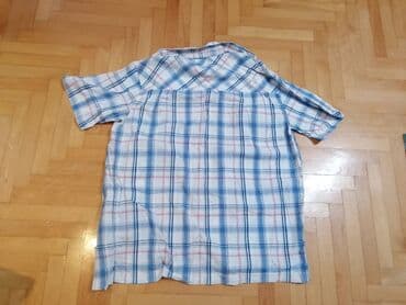 torba blackhawk nova: M veličina, kao nova, bez oštećenja, iz Engleske Dužina 75 cm Širina — 2