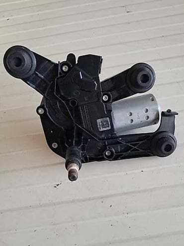 nalepnice za soferku: MOTOR ZADNJEG BRISACA ZA PEUGEOT 2008 OD 2013. DO 2019. GOD — 2
