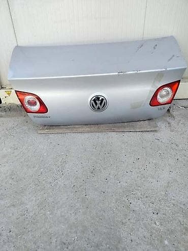 GEPEK VRATA ZA VOLKSWAGEN PASSAT B6 OD 2005. DO 2010. GOD. | Gepek