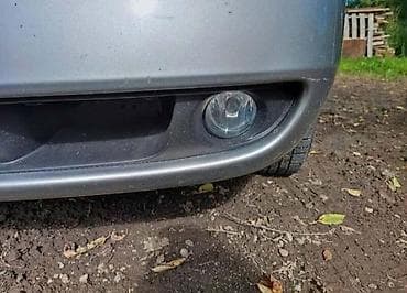 Vozila: MAGLENKE ZA NISSAN PRIMERA | Nissan primera p12 maglenke par 80e — 1