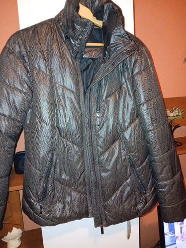 opp cizme: Reebok 2XL, bоја - Šareno, Dugih rukava — 10