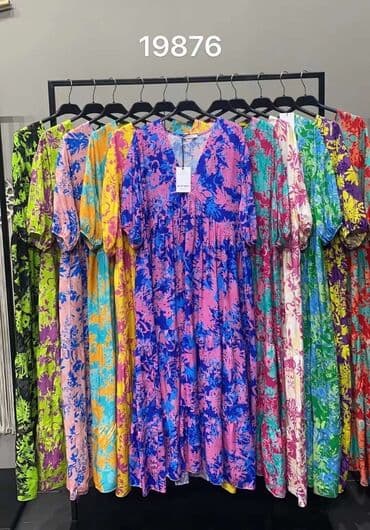 ženski kompleti za punije: Uni 
Za punije
3800 — 2