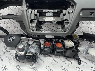 auto otpad audi sabac: INSTRUMENT TABLA ZA VOLKSWAGEN TIGUAN OD 2017. DO 2023. GOD. | — 4