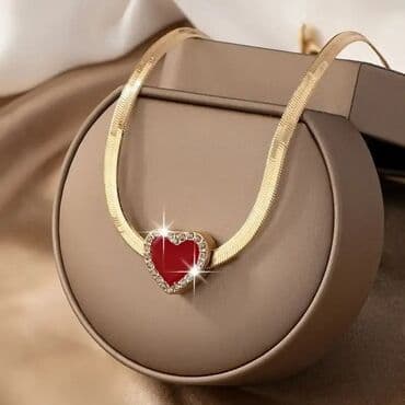 975 oznaka za nakit: 1300 — 5