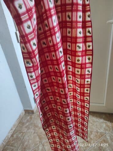 Scarves: Street One esarpa nova — 6