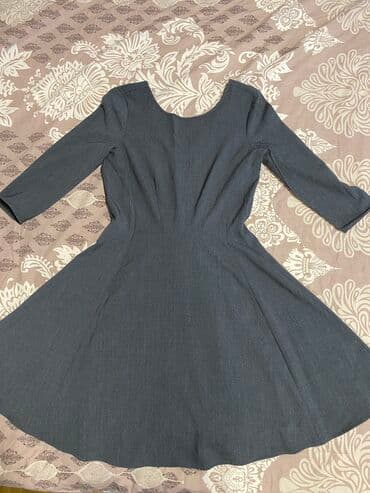 Haljina Sprinfield,M velicina