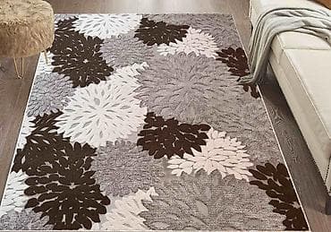 Građevinarstvo i remont: Kucni Ukrasni Tepisi NOVO Vise Modela i Dezena AKCIJA Cene nisu — 10