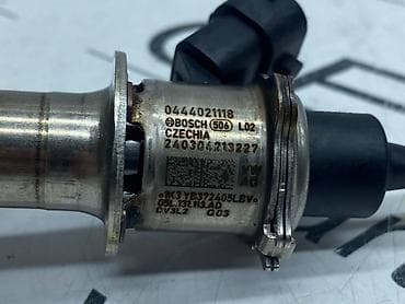 passat b6 kupujemprodajem: SENZOR AD BLUE ZA VOLKSWAGEN TIGUAN, TOURAN, PASSAT B8 . - 05L 131 — 4