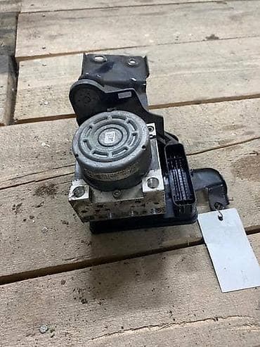ABS PUMPA ZA VOLKSWAGEN GOLF 7 - 3Q0907379AA | Abs pumpa za Golf VII na lalafo.rs ABS PUMPA ZA VOLKSWAGEN GOLF 7 - 3Q0907379AA | Abs pumpa za Golf VII