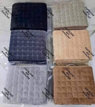 forma ideale ugaone garniture sa zicanim jezgrom: Anti-slip, Multipurpose — 4