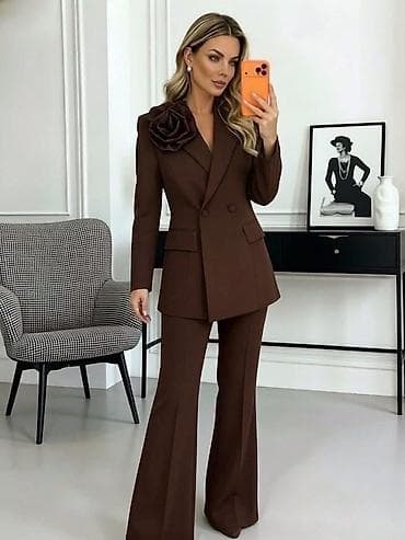 tech komplet: 04. Komplet: 4.100 dinara A — 3