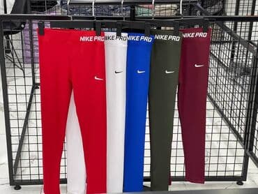 zimske helanke prodaja: Firmirane helanke 
Vel : ( S, M, L, XL, XXL ) 

Cena : 2000 — 2