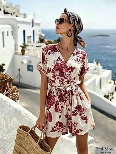 Kombinezon: 2550 dinara