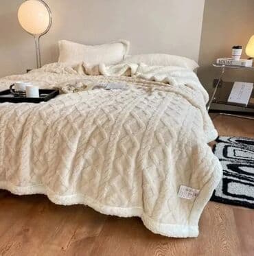 pepco cebe za bebe: Veličina - Bračna — 11