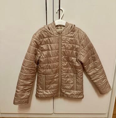 nike za bebe: Beba Kids, 122-128 — 1