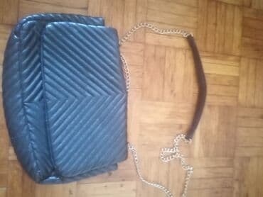 kaisevi za torbe: Material: Leather — 9