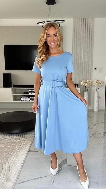 Donji delovi trenerke: 🤍⚜ 𝙉𝙤𝙫𝙖 𝙠𝙤𝙡𝙚𝙠𝙘𝙞𝙟𝙖 ⚜🤍 🤍⚜ 𝙄𝙯𝙜𝙡𝙚𝙙𝙖𝙟𝙩𝙚 𝙛𝙚𝙣𝙤𝙢𝙚𝙣𝙖𝙡𝙣𝙤 𝙪𝙯 𝙣𝙖𝙨𝙚 𝙢𝙤𝙙𝙚𝙡𝙚 🤍⚜ — 6