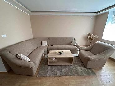 **Navlake za garniture** Prekrivači Za Ugaonu Garnituru Bez Karnera na lalafo.rs **Navlake za garniture** Prekrivači Za Ugaonu Garnituru Bez Karnera