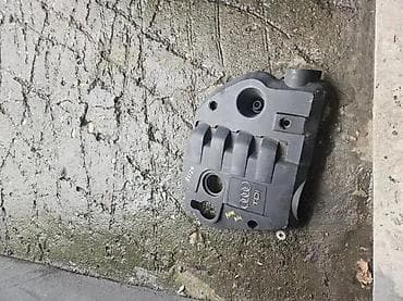 "audi a4 b5" "komplet prednji trap" cena: POKLOPAC MOTORA A4 B6 | Poklopac motora a4b6 1.9tdi — 1