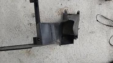 seat znak: ALFA 147 USMERIVAC VAZDUHA PLASTIKA | Skinuta sa alfe 147 1.9 jtdm — 1
