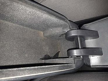 delovi za opel corsa c: NASLON ZA RUKU A3 8P ZA AUDI A3 | Naslon za ruku za a3 od 2003 do — 2