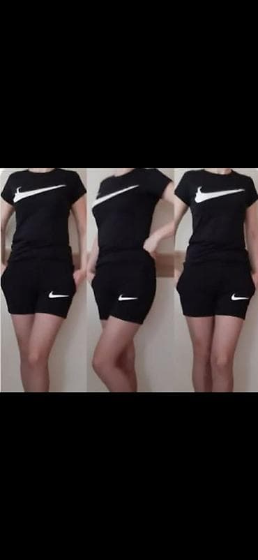 monton cene: Cena 1800 dinara 
1400 din na seriju
 S M L XL XXL — 1