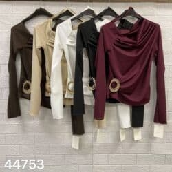 Overalls: 2000
E — 4