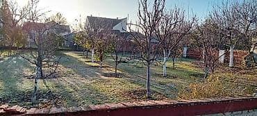 prodaja kuca okolina mladenovca: Kuća na produju — 7