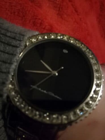 Klasični sat, Ženski — 3