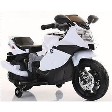 deciji automobili na akumulator polovni: MOTOR NA AKUMULATOR MB5008 – šifra proizvoda: MB Električni motor za — 1
