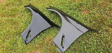 cari online: LEVO KRILO G30 G31 ZA BMW 518, 520, 520 GT . | BMW 5 g30 g31 levo — 4