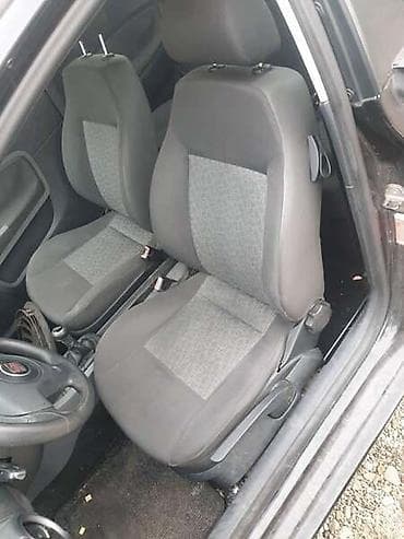 sema osiguraca golf 4: SEAT IBIZA - KOMPLETAN AUTO U DELOVIMA | U ponudi sve vrste — 4