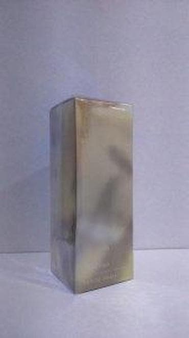 Personal Items: CALVIN KLEIN CK IN2U HER EDT100ML | Calvin Klein CK In2U Her — 5