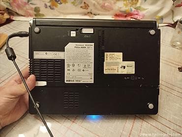 polovni iphone 13 pro max: MSI laptop.MSI laptop. Ne razumem se. imate sve na slikama — 10