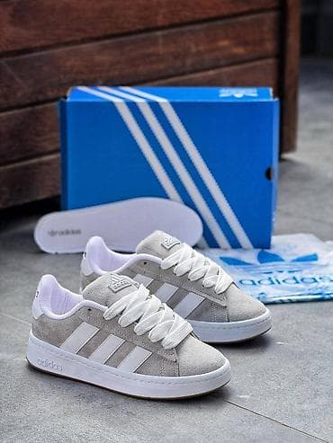 Adidas patike NOVO Novo Brojevi 36 do 40 fb Moja Kupovina 1 januar na lalafo.rs Adidas patike NOVO Novo Brojevi 36 do 40 fb Moja Kupovina 1 januar