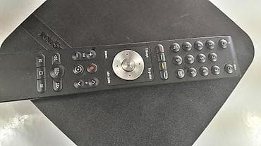 Computers, Laptops & Tablets: YouSee 4K TV Box (Humax YS-4000) 4k set top box Solutions	2160p / — 7