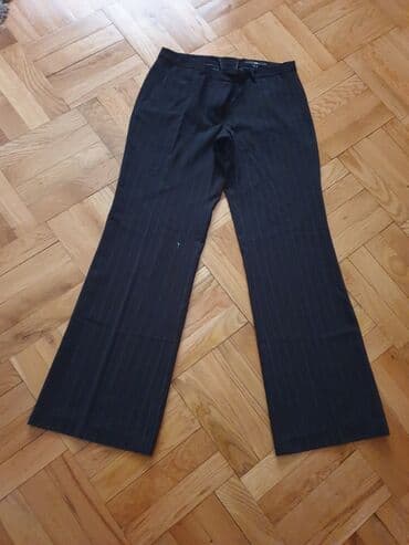 teddy kaput h m: Pantalone H@M br.40 — 2