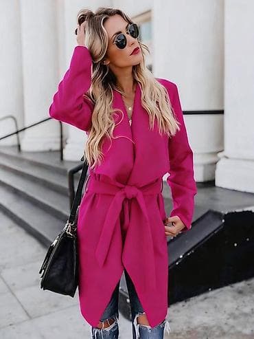 ✨️‼️T O T A L N A R A S P R O D A J A‼️✨️ Kaputici po SUPER CENI od — 3