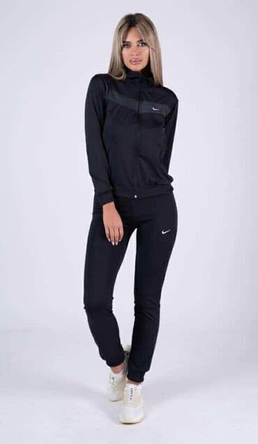 h: M L XL
2.900 din. E — 2