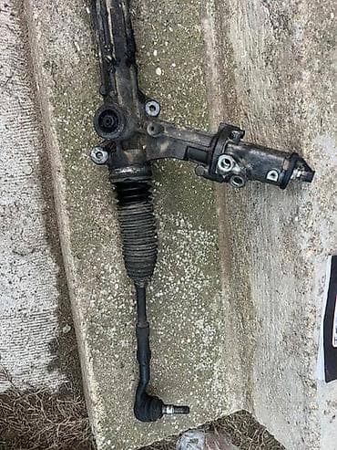 second had cars: LETVA VOLANA E60,61 ZA BMW SERIJA 5 | Na stanju sve vrste novih i — 3