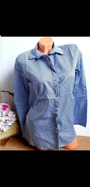 bluze c a: S (EU 36) — 1