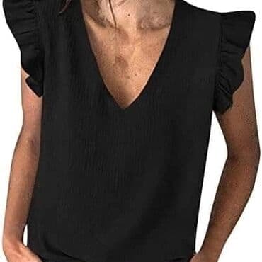 crop top h m: Kosuljice
1800 din — 2
