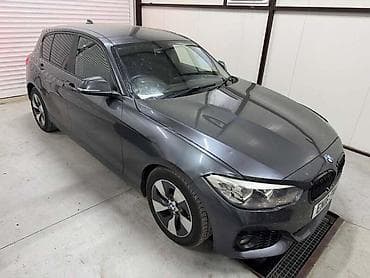 la cars: DELOVI KOMPLET ZA BMW SERIJA 1 OD 2015. DO 2018. GOD. | bmw f31 1.5 — 4