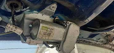 auto otpad audi sabac: MOTOR ZADNJEG BRISAČA ZA CITROEN XSARA OD 1996. DO 2008. GOD. | — 3