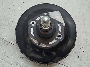 KOČIONA SERVO PUMPA ZA ŠKODA SUPERB OD 2001. DO 2008. GOD. | Polovni