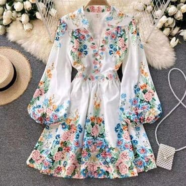 siroke haljine: 2400 — 4