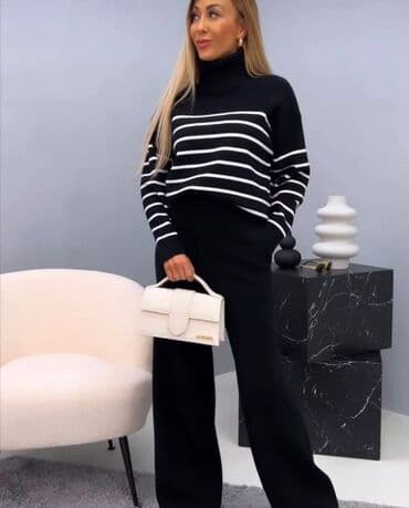 Women's Clothing: 3100 — 1