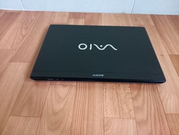 Gateway: Intel Core i5, 8 GB OZU, 13.3 " — 2