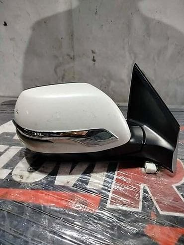 retrovizor lada niva: RETROVIZOR DESNI ELEKTRO ZA HONDA CR-V OD 2012. DO 2016. GOD. | — 2